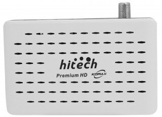 Korax Hitech Premium HD Uydu Alıcısı kullananlar yorumlar